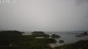 ./images/calvert/lookout/20250815/lookout20250815_113012M.jpg
