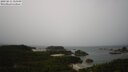 ./images/calvert/lookout/20250815/lookout20250815_113509M.jpg