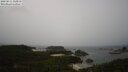 ./images/calvert/lookout/20250815/lookout20250815_114510M.jpg