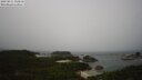 ./images/calvert/lookout/20250815/lookout20250815_115011M.jpg