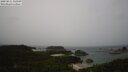 ./images/calvert/lookout/20250815/lookout20250815_115509M.jpg