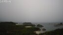 ./images/calvert/lookout/20250815/lookout20250815_120010M.jpg