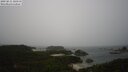./images/calvert/lookout/20250815/lookout20250815_120511M.jpg