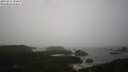 ./images/calvert/lookout/20250815/lookout20250815_121010M.jpg