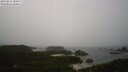 ./images/calvert/lookout/20250815/lookout20250815_121511M.jpg