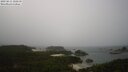 ./images/calvert/lookout/20250815/lookout20250815_122510M.jpg