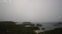 ./images/calvert/lookout/20250815/lookout20250815_123011M.jpg
