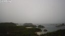 ./images/calvert/lookout/20250815/lookout20250815_123509M.jpg
