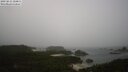 ./images/calvert/lookout/20250815/lookout20250815_124011M.jpg