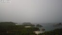 ./images/calvert/lookout/20250815/lookout20250815_124510M.jpg