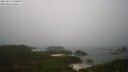 ./images/calvert/lookout/20250815/lookout20250815_125009M.jpg