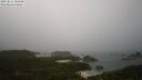 ./images/calvert/lookout/20250815/lookout20250815_125508M.jpg