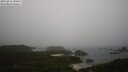 ./images/calvert/lookout/20250815/lookout20250815_130012M.jpg