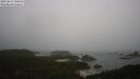 ./images/calvert/lookout/20250815/lookout20250815_130510M.jpg