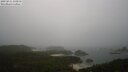 ./images/calvert/lookout/20250815/lookout20250815_131011M.jpg