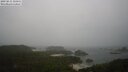 ./images/calvert/lookout/20250815/lookout20250815_131511M.jpg