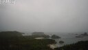 ./images/calvert/lookout/20250815/lookout20250815_132010M.jpg