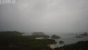 ./images/calvert/lookout/20250815/lookout20250815_133012M.jpg