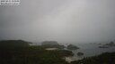 ./images/calvert/lookout/20250815/lookout20250815_133508M.jpg