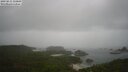 ./images/calvert/lookout/20250815/lookout20250815_134008M.jpg