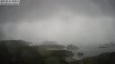 ./images/calvert/lookout/20250815/lookout20250815_134511M.jpg