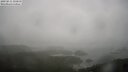 ./images/calvert/lookout/20250815/lookout20250815_135011M.jpg