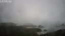./images/calvert/lookout/20250815/lookout20250815_135510M.jpg