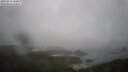./images/calvert/lookout/20250815/lookout20250815_140010M.jpg