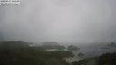 ./images/calvert/lookout/20250815/lookout20250815_140510M.jpg