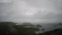 ./images/calvert/lookout/20250815/lookout20250815_141010M.jpg