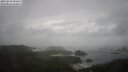 ./images/calvert/lookout/20250815/lookout20250815_141511M.jpg