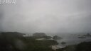 ./images/calvert/lookout/20250815/lookout20250815_142011M.jpg