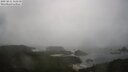 ./images/calvert/lookout/20250815/lookout20250815_142510M.jpg