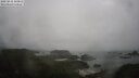 ./images/calvert/lookout/20250815/lookout20250815_143012M.jpg
