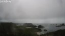 ./images/calvert/lookout/20250815/lookout20250815_143509M.jpg