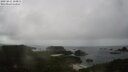 ./images/calvert/lookout/20250815/lookout20250815_144011M.jpg