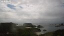 ./images/calvert/lookout/20250815/lookout20250815_144511M.jpg