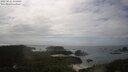 ./images/calvert/lookout/20250815/lookout20250815_145009M.jpg