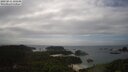 ./images/calvert/lookout/20250815/lookout20250815_145509M.jpg