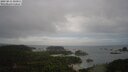 ./images/calvert/lookout/20250815/lookout20250815_150012M.jpg