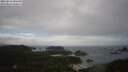 ./images/calvert/lookout/20250815/lookout20250815_150508M.jpg