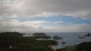 ./images/calvert/lookout/20250815/lookout20250815_151010M.jpg