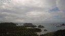 ./images/calvert/lookout/20250815/lookout20250815_151511M.jpg