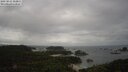 ./images/calvert/lookout/20250815/lookout20250815_152012M.jpg