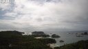 ./images/calvert/lookout/20250815/lookout20250815_152509M.jpg