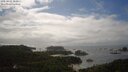 ./images/calvert/lookout/20250815/lookout20250815_153011M.jpg