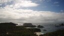 ./images/calvert/lookout/20250815/lookout20250815_153510M.jpg