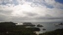 ./images/calvert/lookout/20250815/lookout20250815_154011M.jpg
