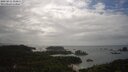 ./images/calvert/lookout/20250815/lookout20250815_154511M.jpg