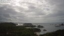 ./images/calvert/lookout/20250815/lookout20250815_155010M.jpg